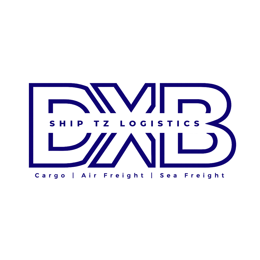 dxbshiptz.com