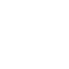 global-network
