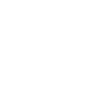 loan