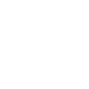 secure